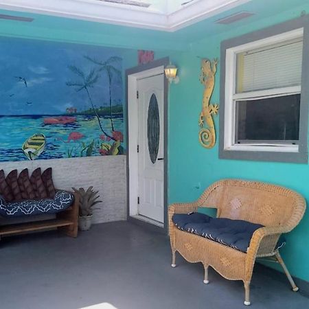 Hidden Oasis Villa West Palm Beach Ngoại thất bức ảnh