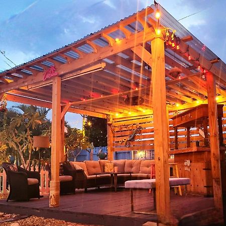 Hidden Oasis Villa West Palm Beach Ngoại thất bức ảnh