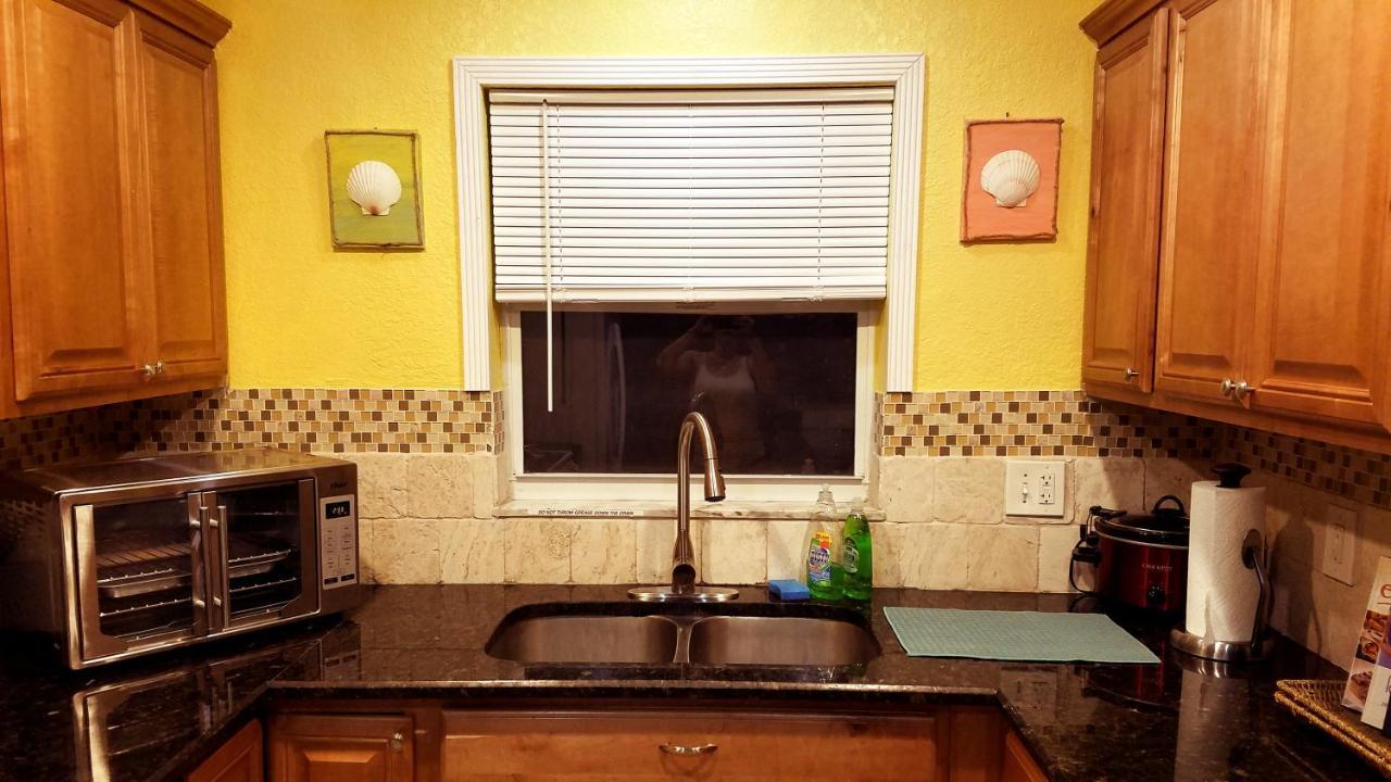 Hidden Oasis Villa West Palm Beach Ngoại thất bức ảnh