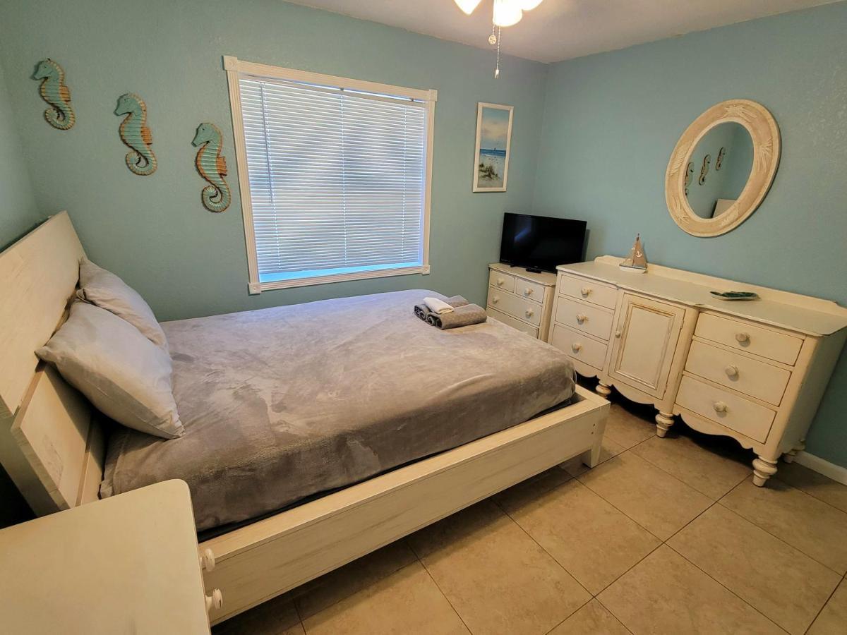 Hidden Oasis Villa West Palm Beach Ngoại thất bức ảnh