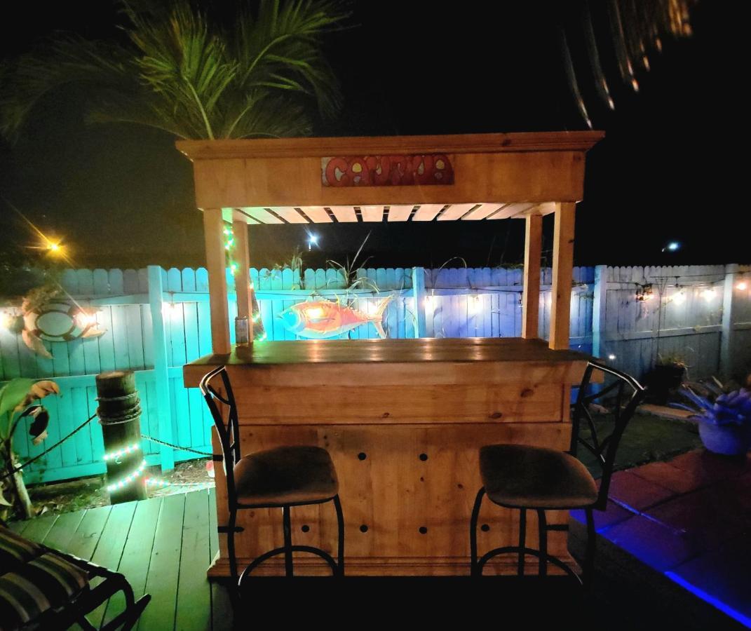 Hidden Oasis Villa West Palm Beach Phòng bức ảnh
