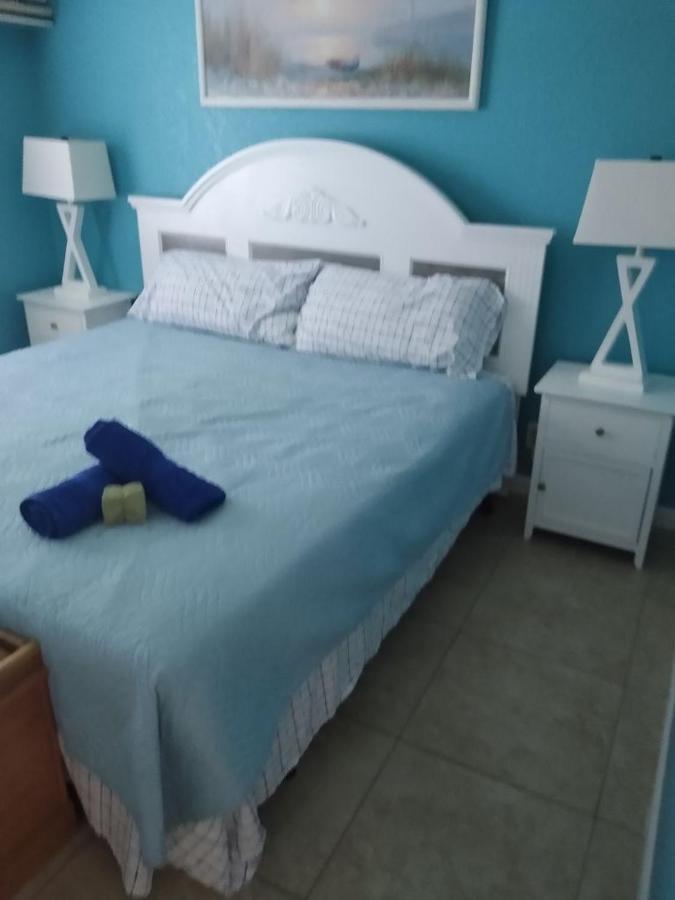 Hidden Oasis Villa West Palm Beach Ngoại thất bức ảnh